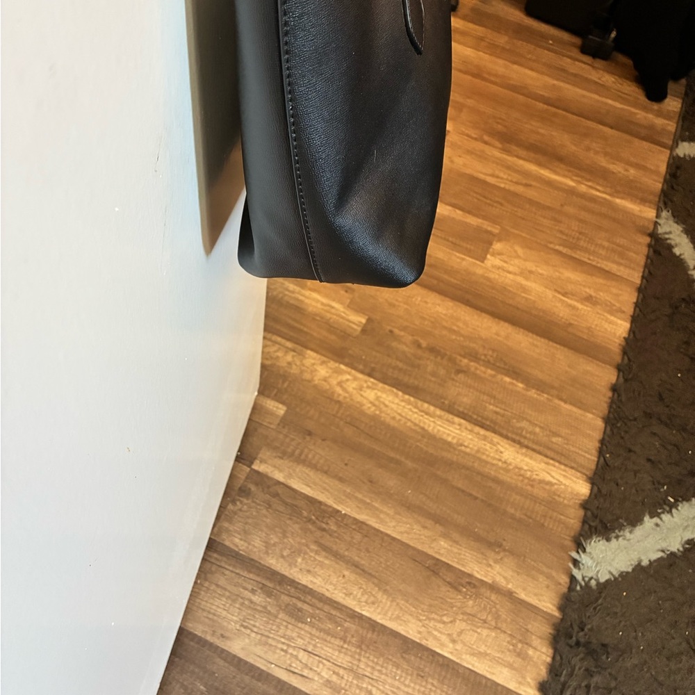 Kate Spade Bleecker Saffiano Leather Medium Tote - Picture 4 of 13